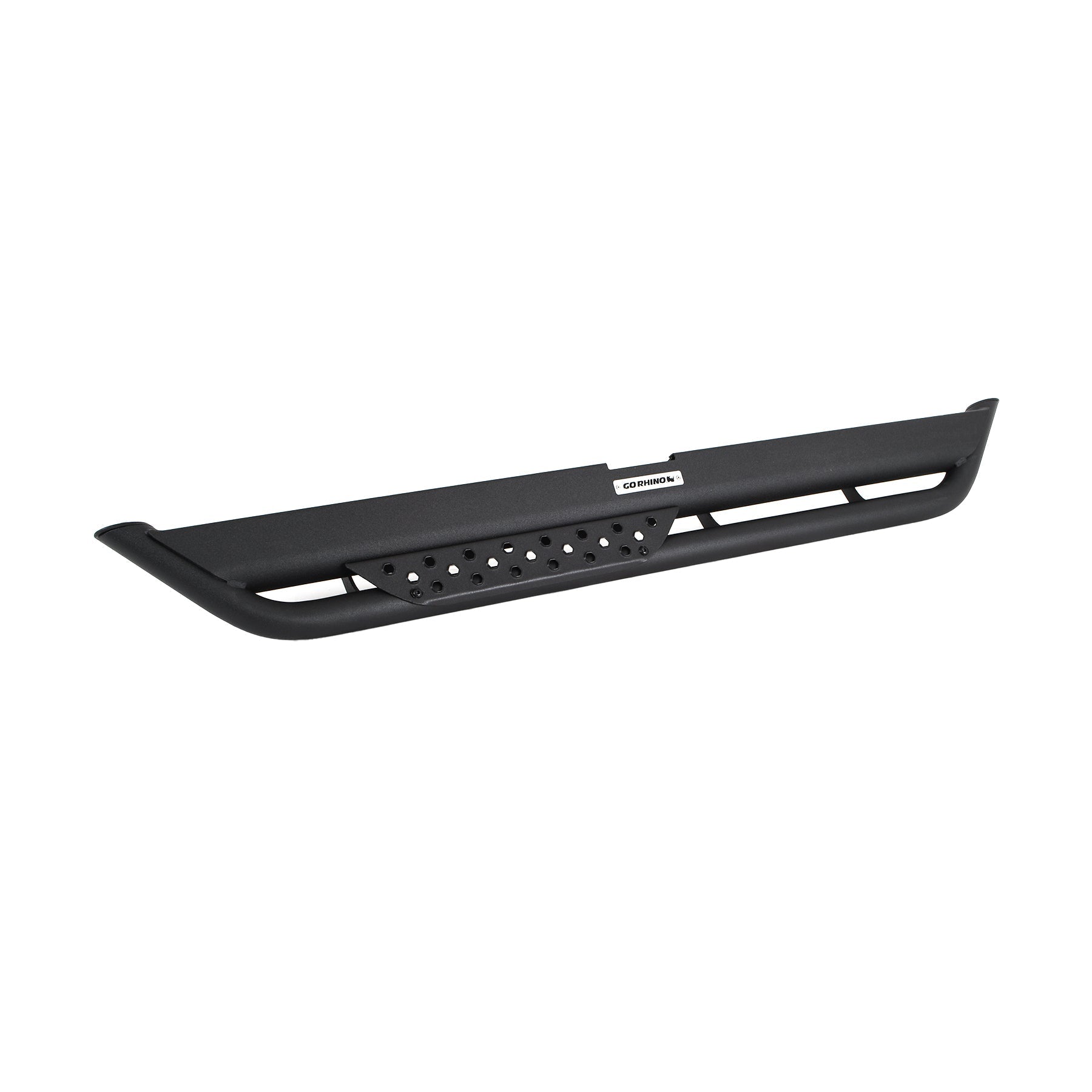 Go Rhino Jeep (Sport Utility) Step Nerf Bar DT60052T