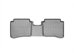 WeatherTech 463402 Rear FloorLiner Grey