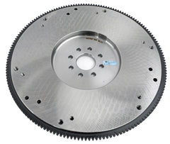 McLeod 463458 Flywheel: Steel: Ford: 1996-04 4.6L: 2011-17 3.7L,5.0L: 8 Bolt: 164T: 20 Lbs
