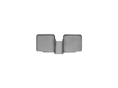 WeatherTech 463592 Rear FloorLiner Grey