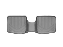WeatherTech 463594 Rear FloorLiner Grey