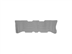 WeatherTech 464404 Rear FloorLiner Grey