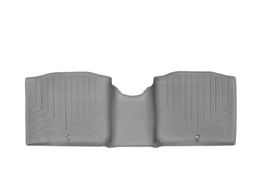 WeatherTech 464892 Rear FloorLiner Grey