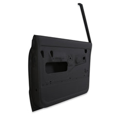 Brothers Trucks Door Shell A6087-69
