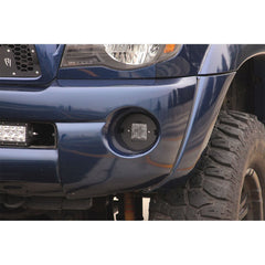 RIGID Industries 46530 05-11 TACOMA 07-13 TUNDRA MT