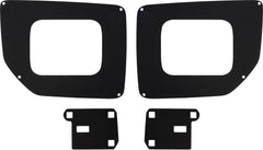 RIGID Industries 46543 15-16 GMC 2500/3500 FOG MT