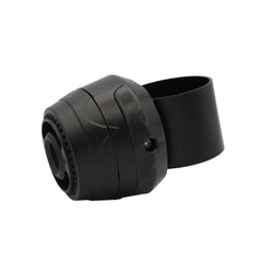 RIGID Industries Reflect Clamp Replacement Kit 46594