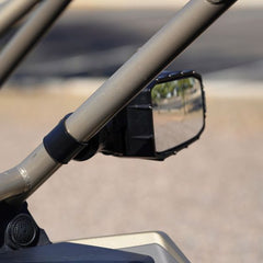 RIGID Industries Reflect Clamp Replacement Kit 46594