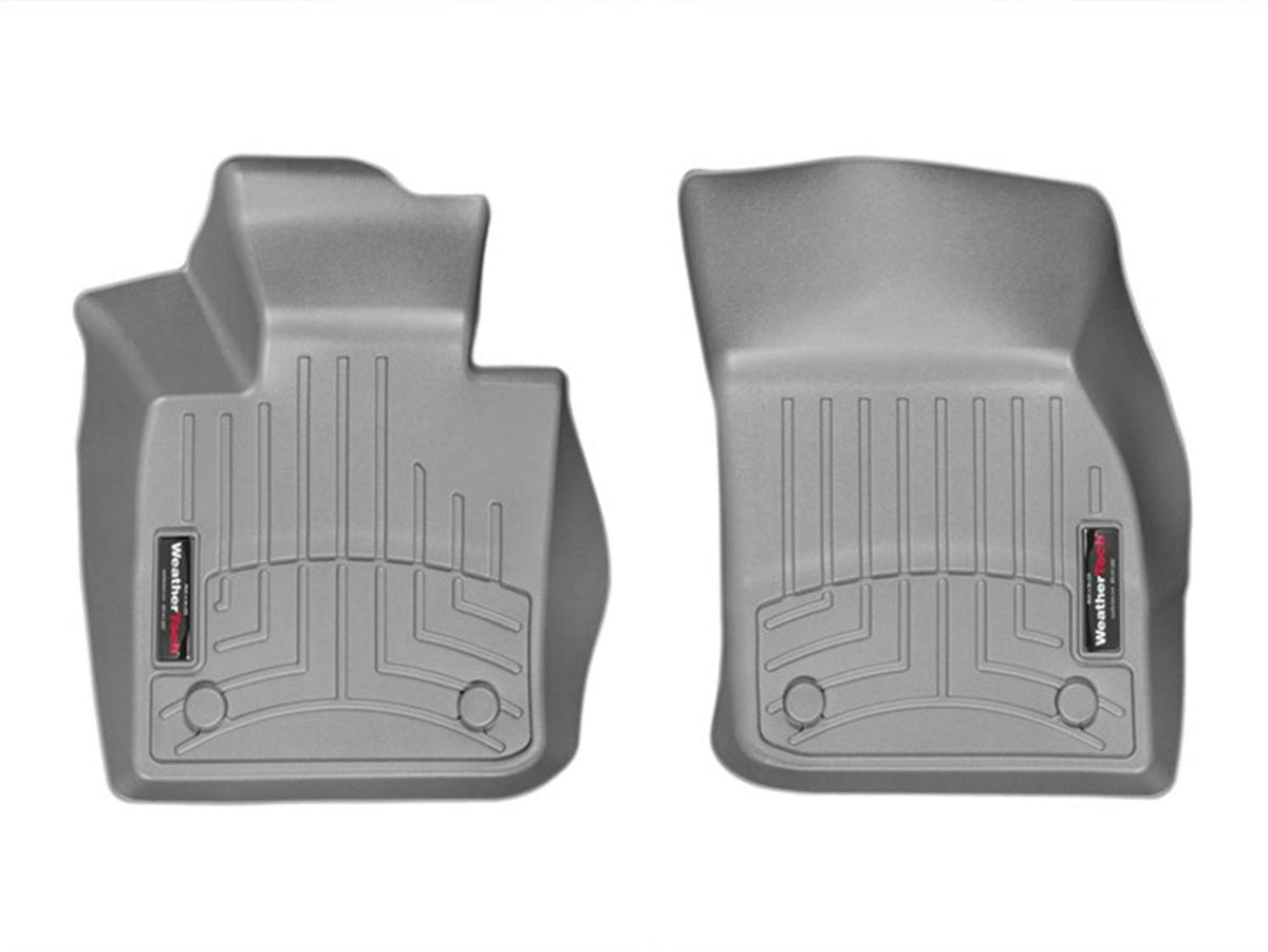 WeatherTech 466751 FloorLiner DigitalFit