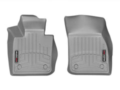 WeatherTech 466751 FloorLiner DigitalFit