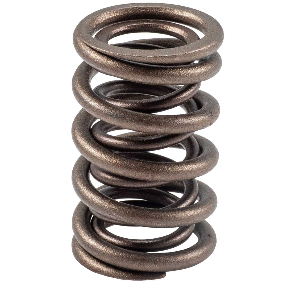 Melling Select Performance 466754 High Performance Valve Spring