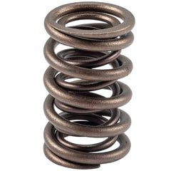 Melling Select Performance 466754 High Performance Valve Spring