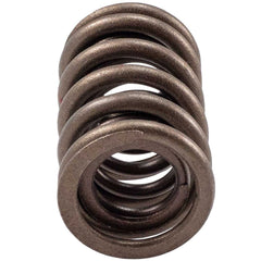 Melling Select Performance 466754 High Performance Valve Spring