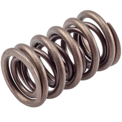 Melling Select Performance 466754 High Performance Valve Spring