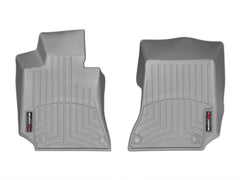 WeatherTech 466811 Front FloorLiner Grey