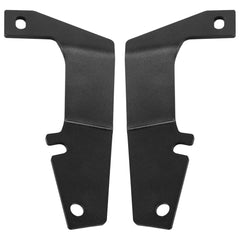 RIGID Industries 46700 A-Pillar Mount, Fits 360-Series, D-Series, D-SS