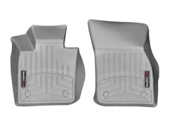 WeatherTech 467311 Front FloorLiner Grey
