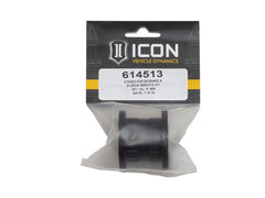 ICON Vehicle Dynamics 614513 21020/21025 Bushing &amp; Sleeve Service Kit