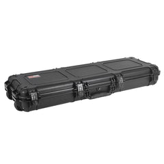 Go Rhino Xventure Hard Case XG451607F