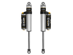 ICON Vehicle Dynamics 97730CP Rear Shock Absorber