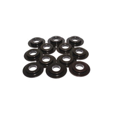 Competition Cams 4682-12 Valve Spring Locator