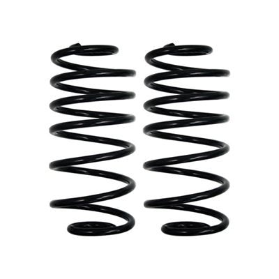 Detroit Speed Chevrolet, Pontiac (151, 173, 189, 231, 305, 350) Coil Spring 041814PDS