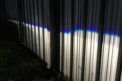 DISCONTINUED - Morimoto Replacement Lenses: Nissan 370Z (Pair) LF474-LNS