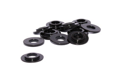 Competition Cams 4688-16 Valve Spring Locator