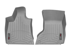 WeatherTech 468821 FloorLiner DigitalFit