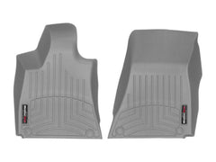 WeatherTech 468831 Front FloorLiner