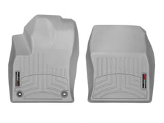WeatherTech 469171 Front FloorLiner Grey