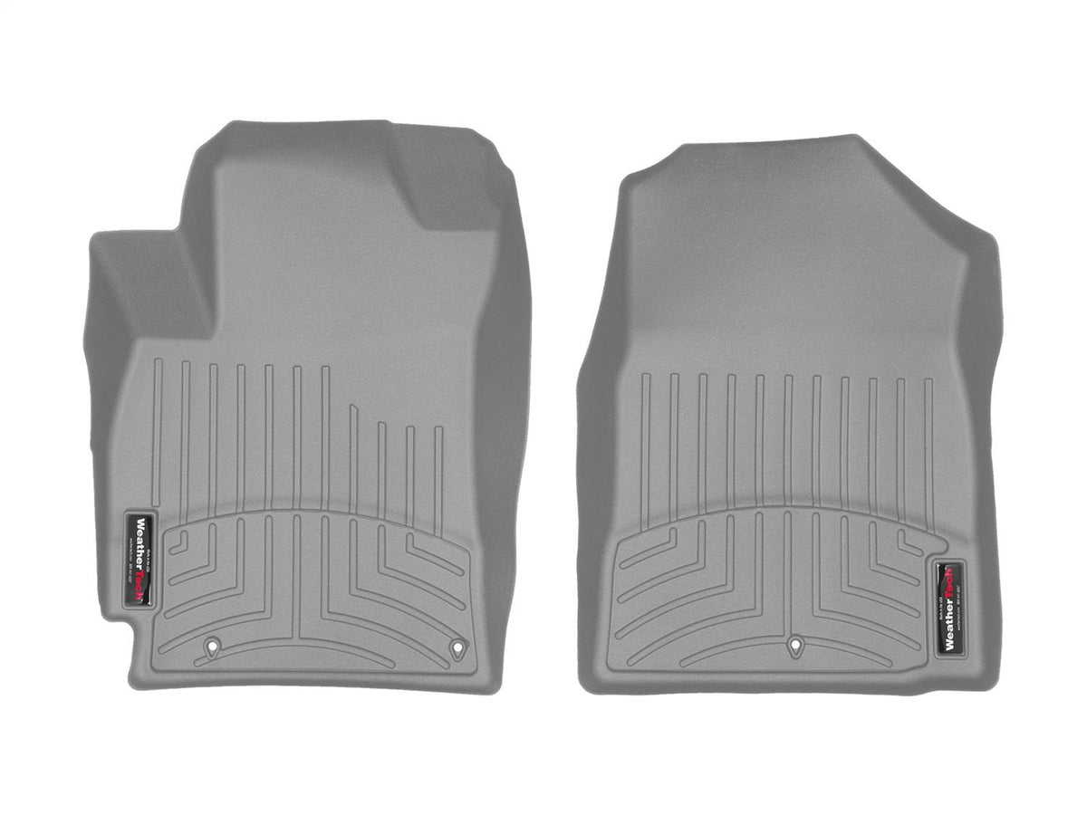 WeatherTech 469251 FloorLiner DigitalFit
