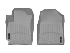 WeatherTech 469251 FloorLiner DigitalFit