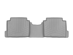 WeatherTech 469252 FloorLiner DigitalFit