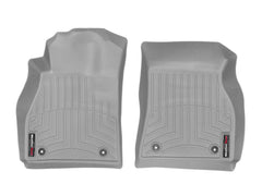 WeatherTech 469351 Front FloorLiner Grey