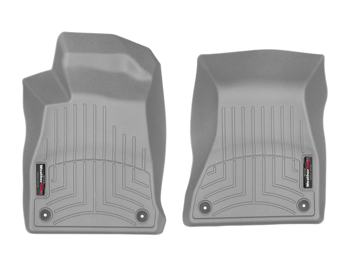 WeatherTech 469371 FloorLiner DigitalFit