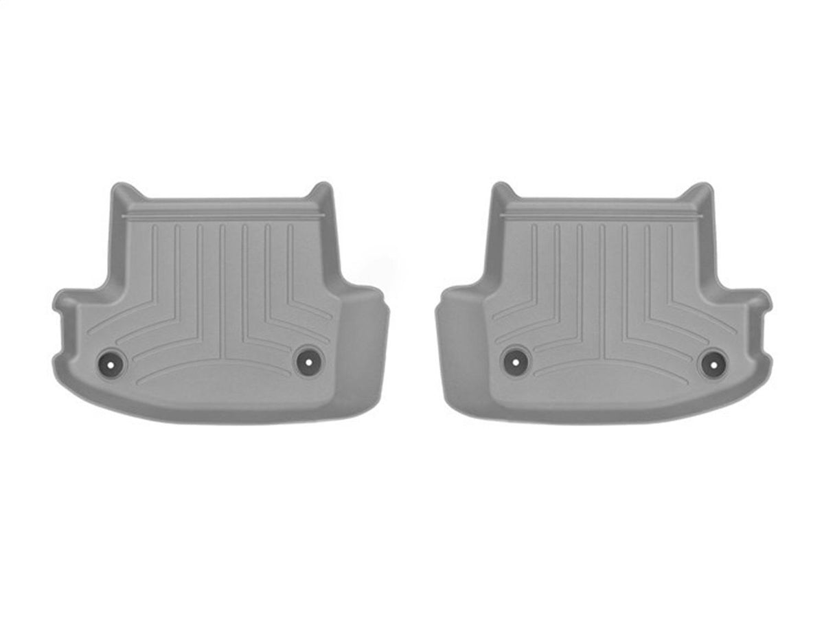 WeatherTech 469373 FloorLiner DigitalFit