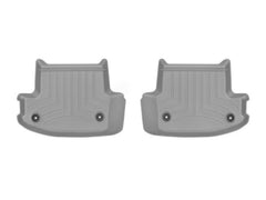 WeatherTech 469373 FloorLiner DigitalFit
