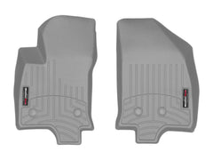 WeatherTech 469381 FloorLiner DigitalFit