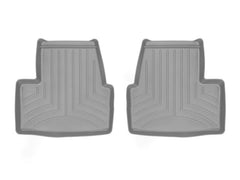 WeatherTech 469382 FloorLiner DigitalFit