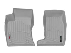 WeatherTech 469441 Grey Front FloorLiner