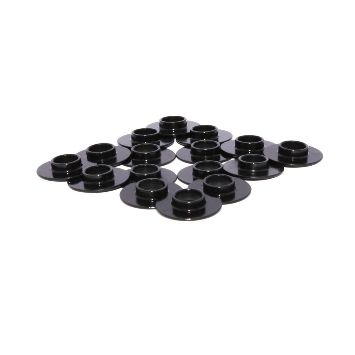 Competition Cams 4695-16 Valve Spring Locator
