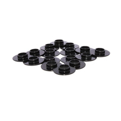 Competition Cams 4695-16 Valve Spring Locator