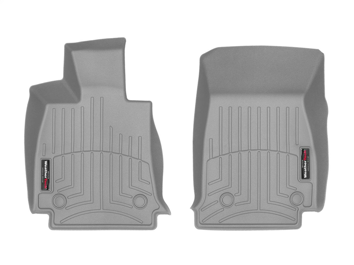 WeatherTech 469541 FloorLiner DigitalFit