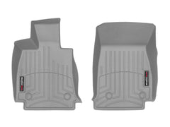 WeatherTech 469541 FloorLiner DigitalFit