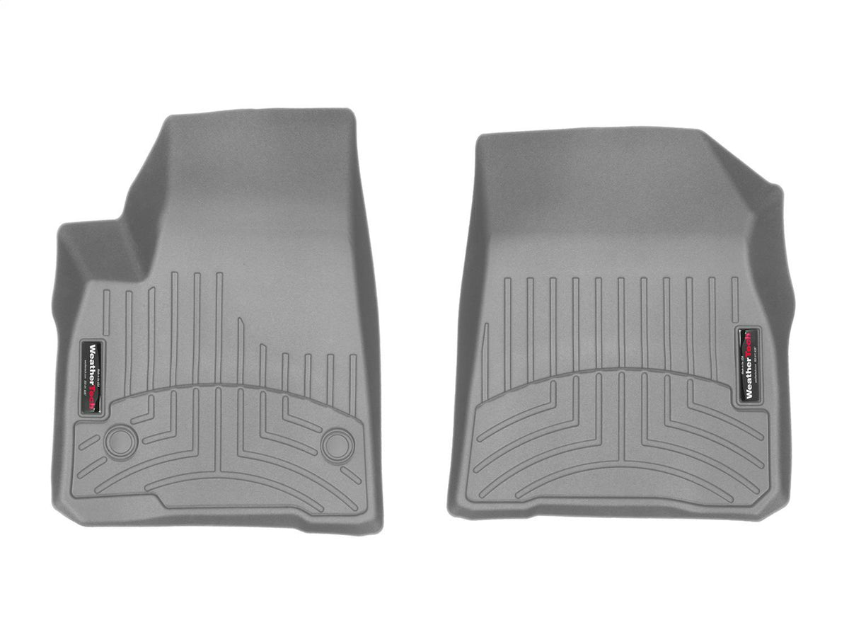 WeatherTech 469551 FloorLiner DigitalFit
