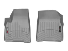 WeatherTech 469551 FloorLiner DigitalFit