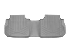 WeatherTech 469552 Rear FloorLiner Grey