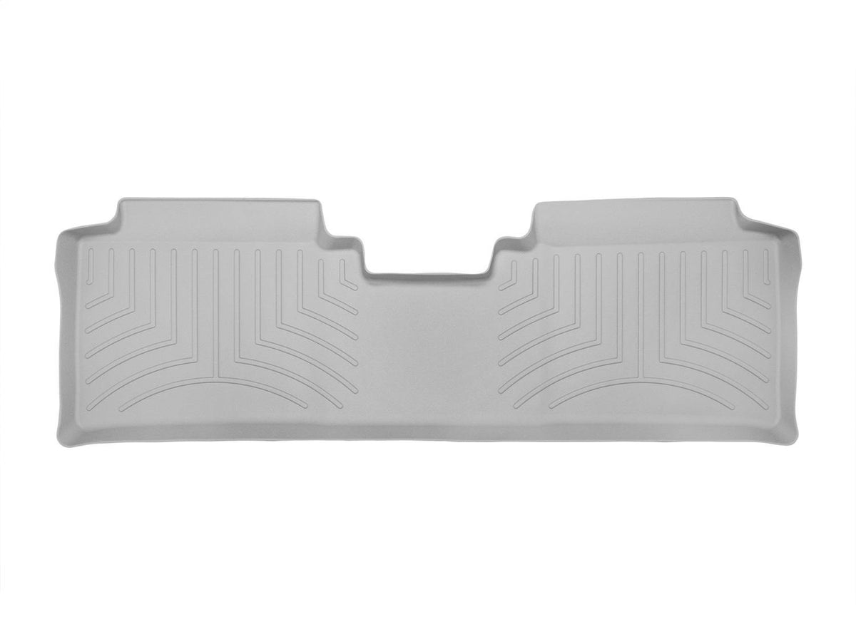 WeatherTech 469692 FloorLiner DigitalFit