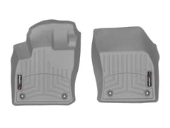 WeatherTech 469891 FloorLiner DigitalFit
